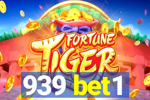 939 bet1